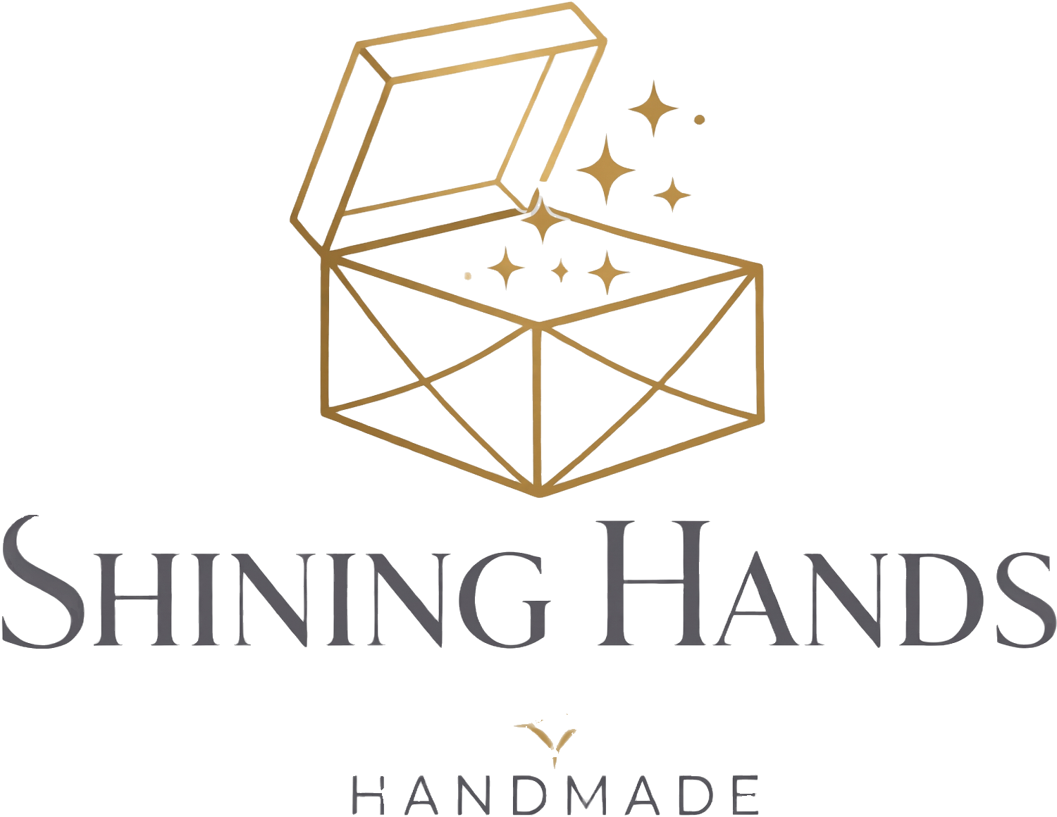 Shining Hands